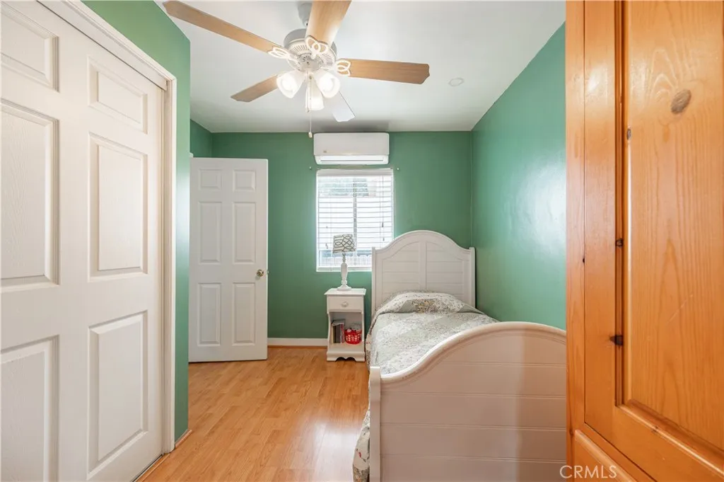 Additional image 41 of 4253 Eugene St, Los Angeles, CA 90063