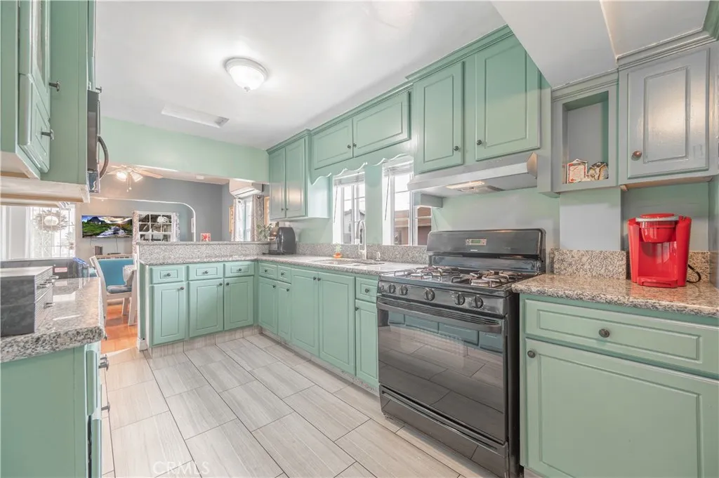 Additional image 9 of 4253 Eugene St, Los Angeles, CA 90063