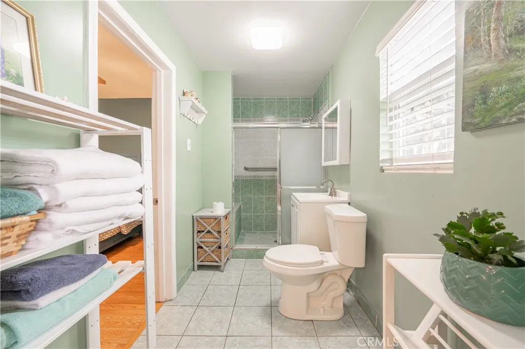 Additional image 19 of 4253 Eugene St, Los Angeles, CA 90063