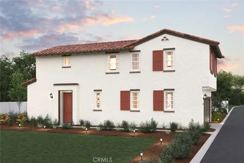 7154 Paul Green Drive, Highland, CA MLS: CV25106322