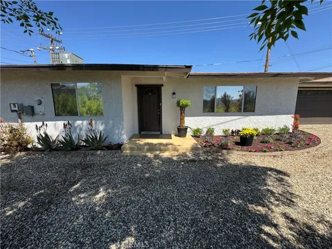 29515 Goetz Road, Menifee, CA MLS: SW25039726
