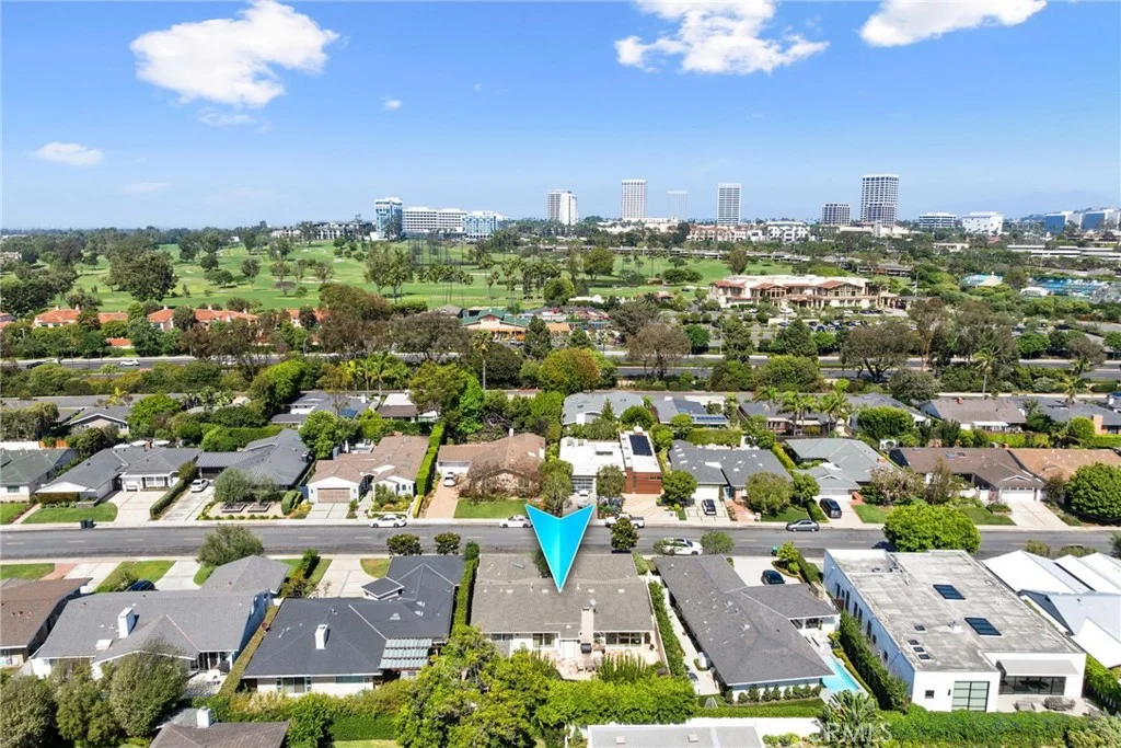 1407 Santanella Ter, Newport Beach, CA 92625