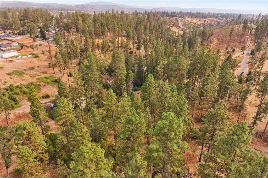 5976 Fickett Lane, Paradise, CA 95969