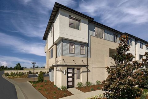 1560 Topeka Ave. Unit 1, Placentia, CA 92870 - MLS#: CV23169053