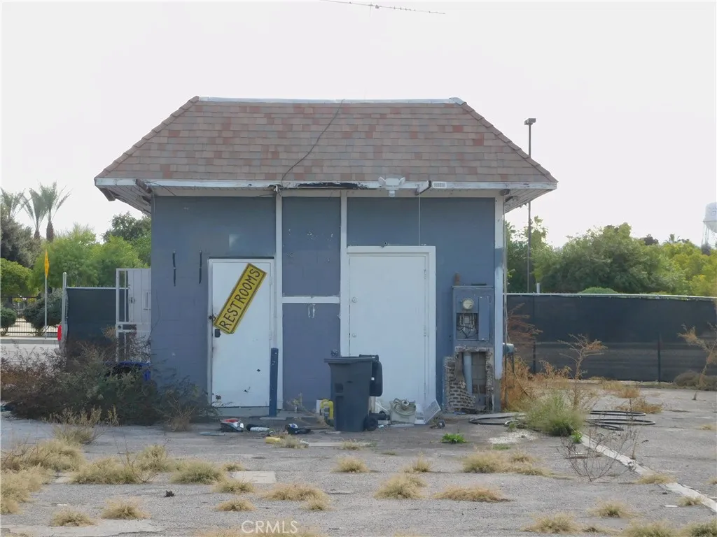 Additional image 20 of 1640 E 3rd Street, Highland, CA 92410