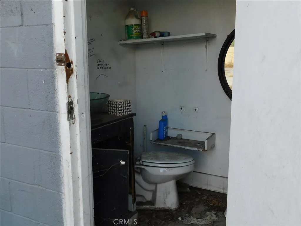 Additional image 34 of 1640 E 3rd Street, Highland, CA 92410