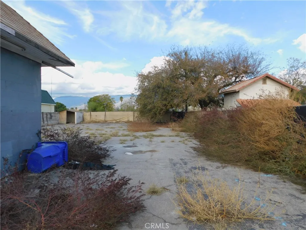 Additional image 37 of 1640 E 3rd Street, Highland, CA 92410