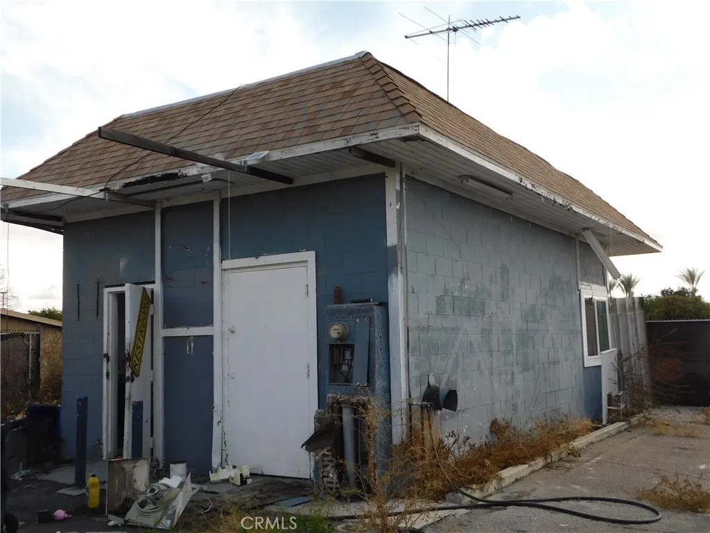 Additional image 29 of 1640 E 3rd Street, Highland, CA 92410