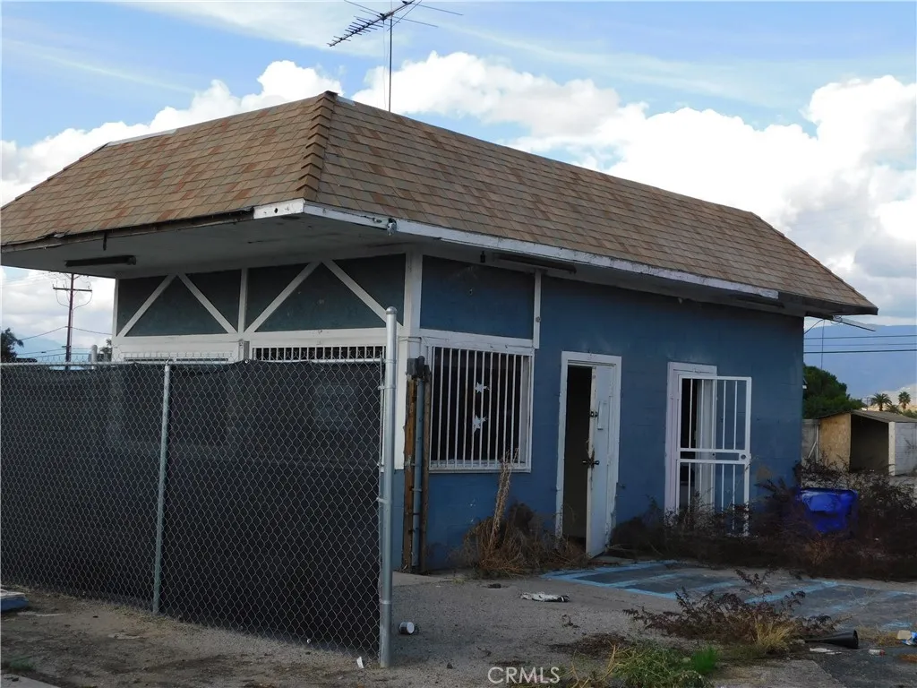 Additional image 26 of 1640 E 3rd Street, Highland, CA 92410