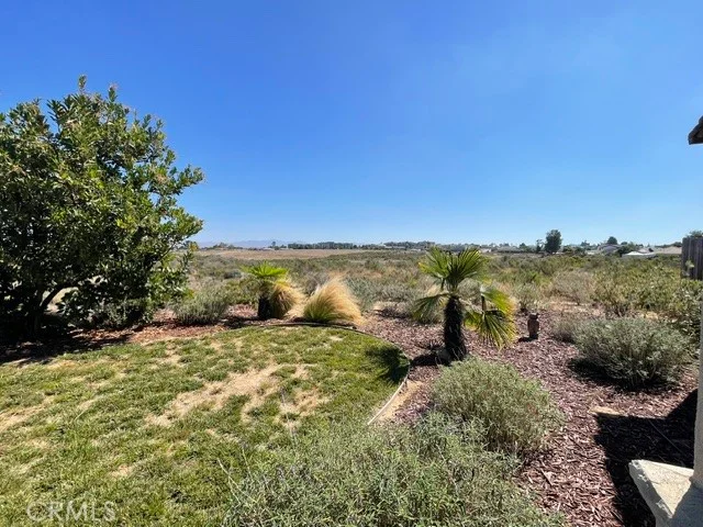 794 Hickok Cir, Santa Maria, CA 93455