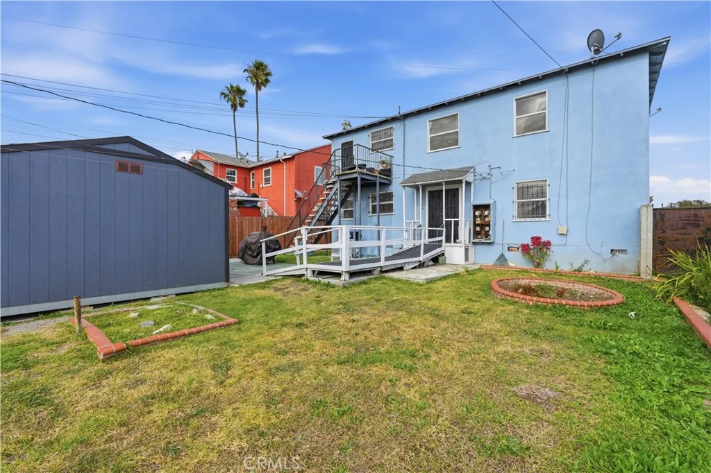 Additional image 54 of 10217 Haas Ave, Los Angeles, CA 90047