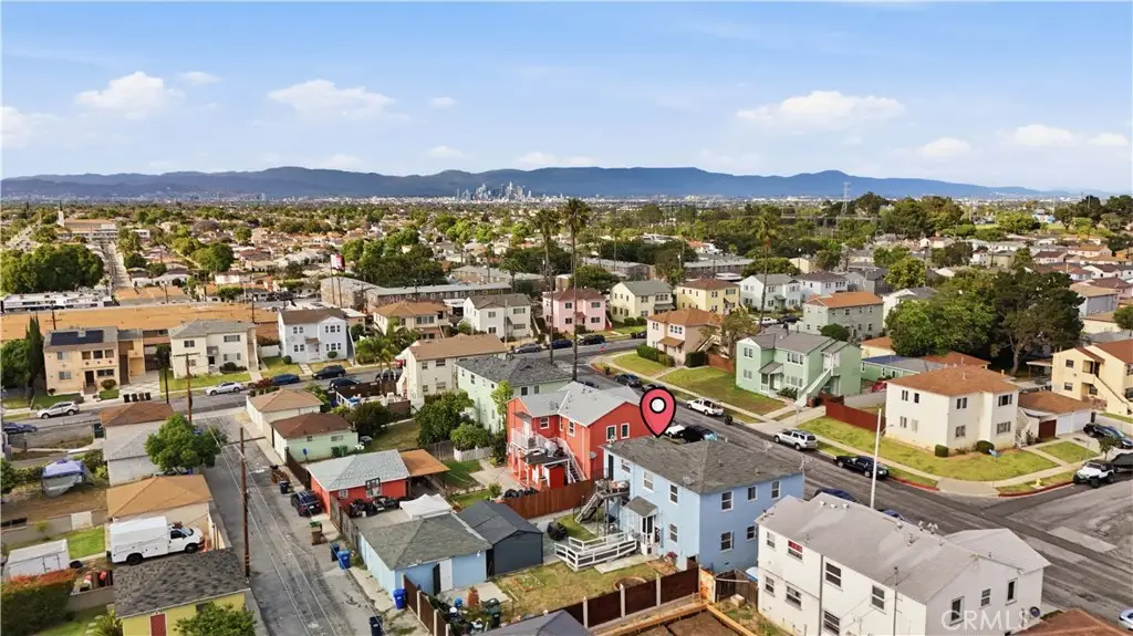 Additional image 42 of 10217 Haas Ave, Los Angeles, CA 90047