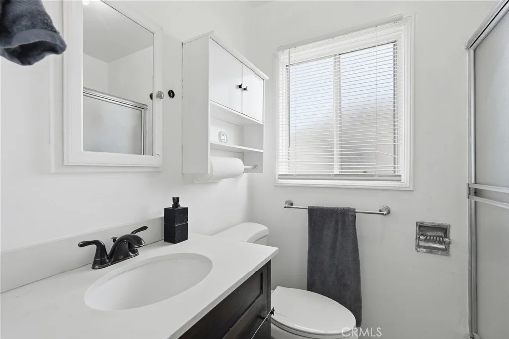 Additional image 45 of 10217 Haas Ave, Los Angeles, CA 90047