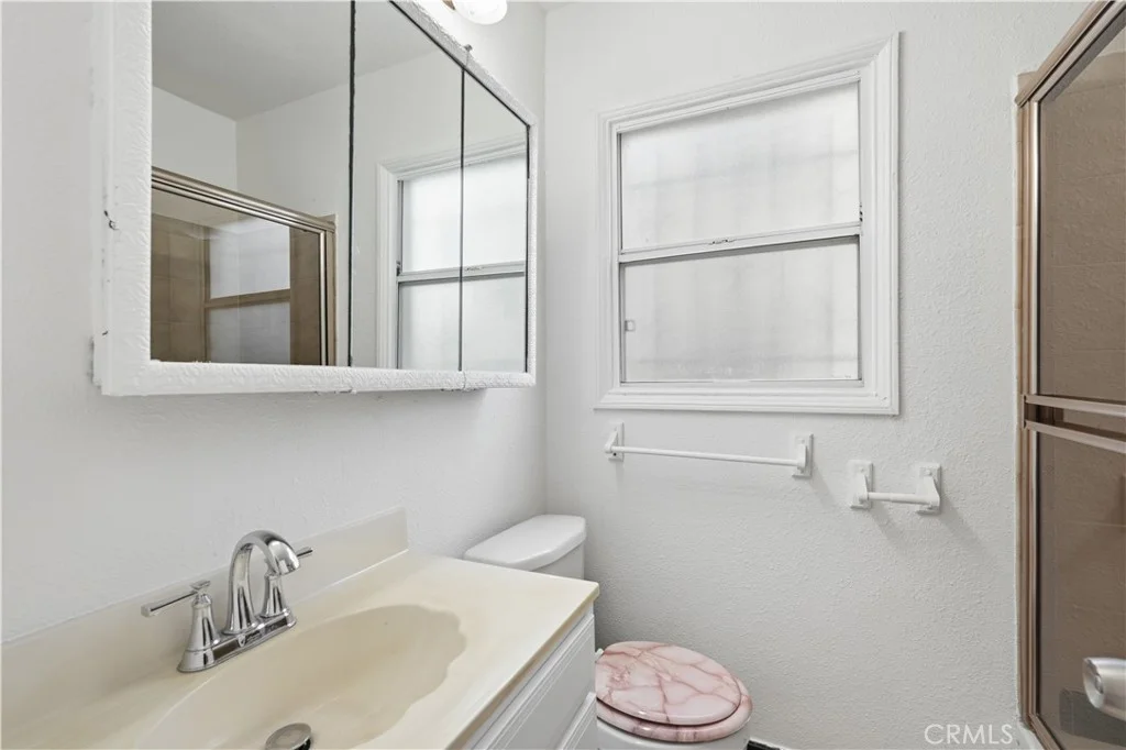 Additional image 50 of 10217 Haas Ave, Los Angeles, CA 90047
