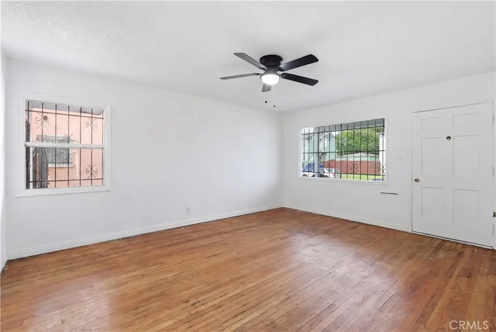 Additional image 53 of 10217 Haas Ave, Los Angeles, CA 90047