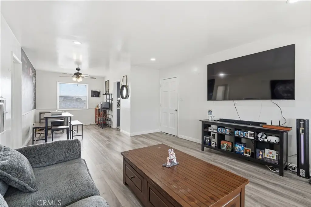Additional image 52 of 10217 Haas Ave, Los Angeles, CA 90047