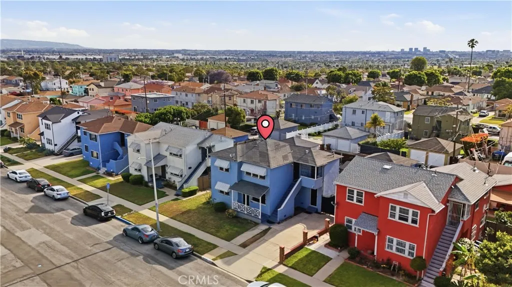 Additional image 56 of 10217 Haas Ave, Los Angeles, CA 90047