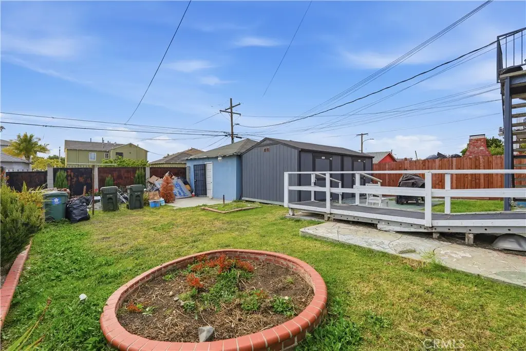Additional image 58 of 10217 Haas Ave, Los Angeles, CA 90047