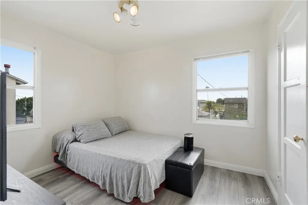 Additional image 37 of 10217 Haas Ave, Los Angeles, CA 90047