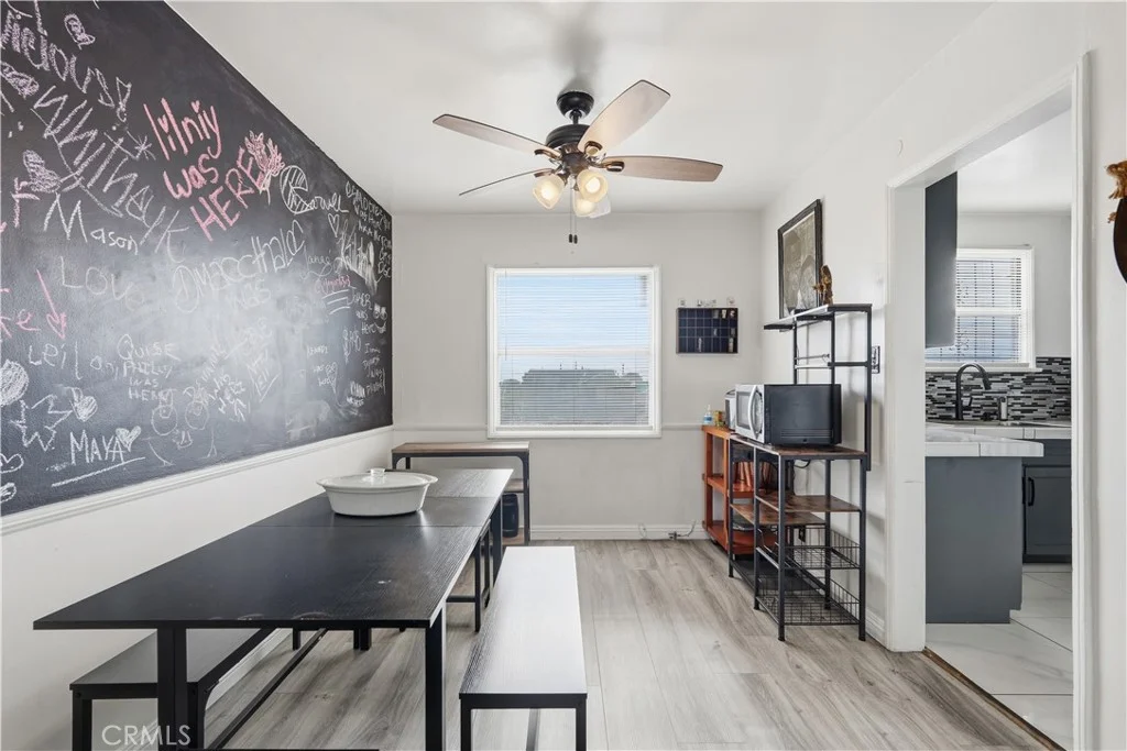 Additional image 40 of 10217 Haas Ave, Los Angeles, CA 90047