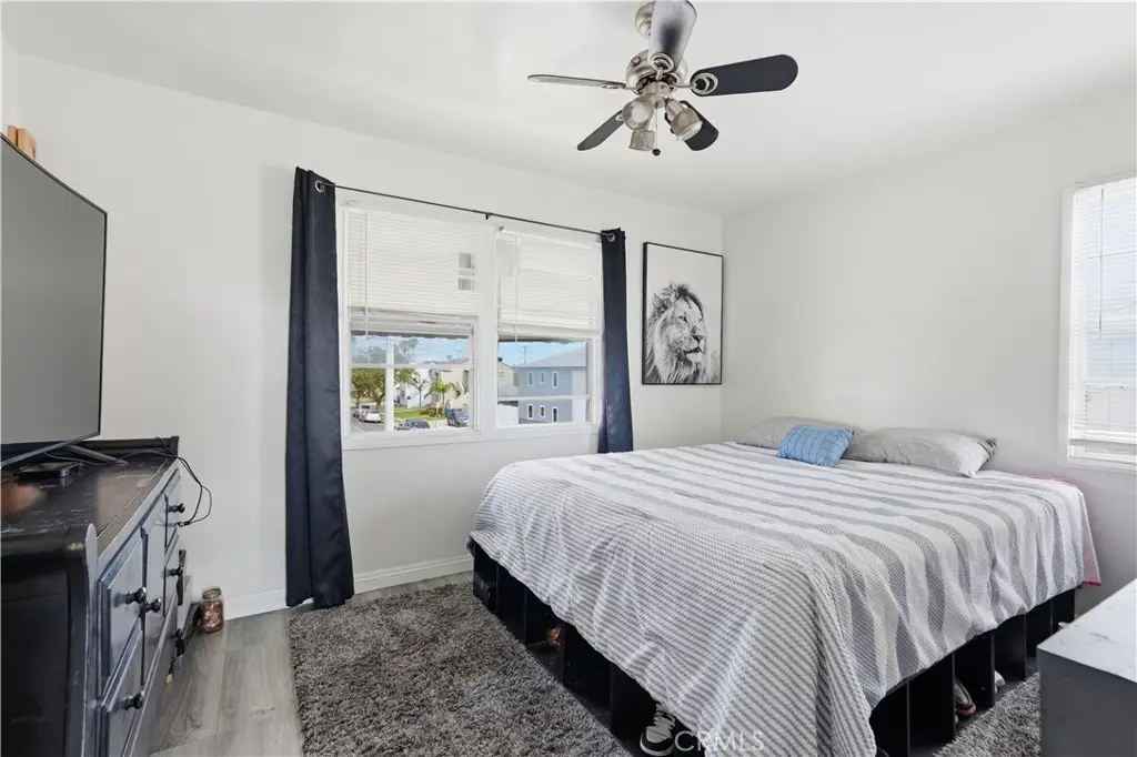 Additional image 48 of 10217 Haas Ave, Los Angeles, CA 90047