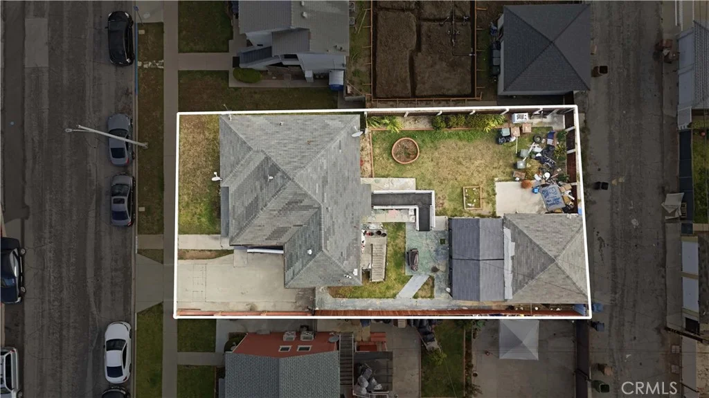 Additional image 59 of 10217 Haas Ave, Los Angeles, CA 90047