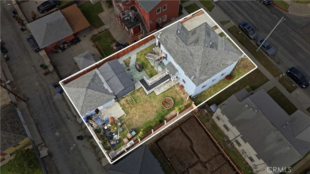 Additional image 60 of 10217 Haas Ave, Los Angeles, CA 90047