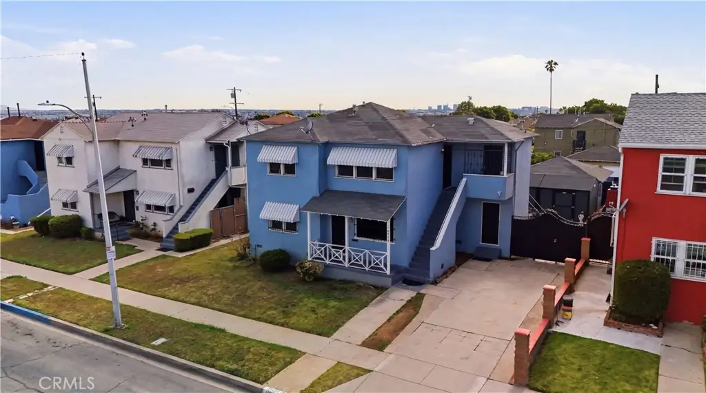 Additional image 33 of 10217 Haas Ave, Los Angeles, CA 90047