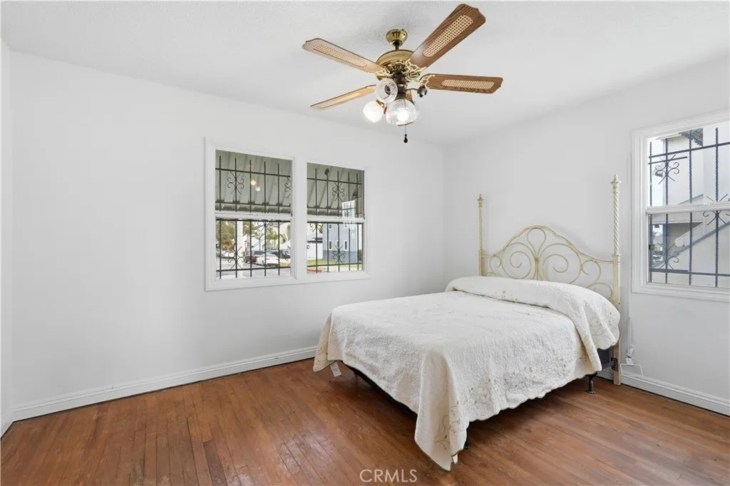 Additional image 51 of 10217 Haas Ave, Los Angeles, CA 90047