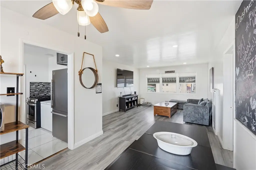 Additional image 34 of 10217 Haas Ave, Los Angeles, CA 90047