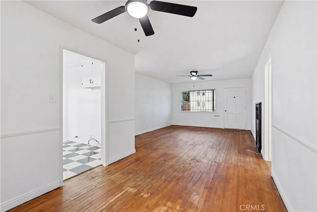 Additional image 44 of 10217 Haas Ave, Los Angeles, CA 90047