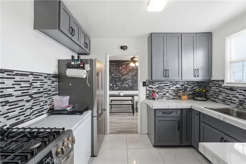 Additional image 36 of 10217 Haas Ave, Los Angeles, CA 90047