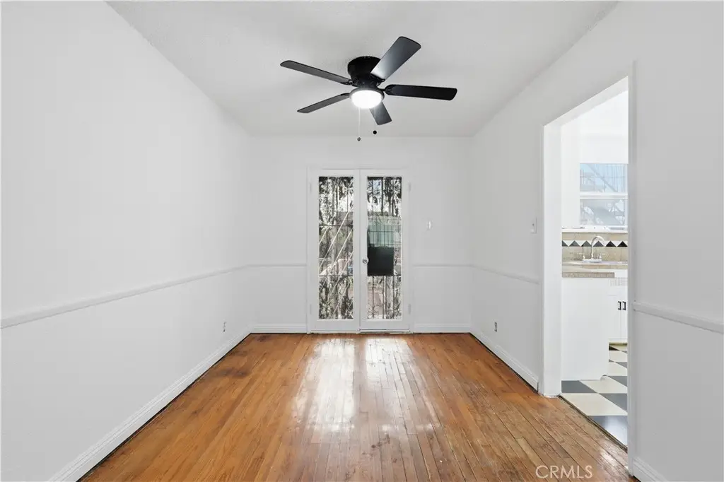 Additional image 43 of 10217 Haas Ave, Los Angeles, CA 90047
