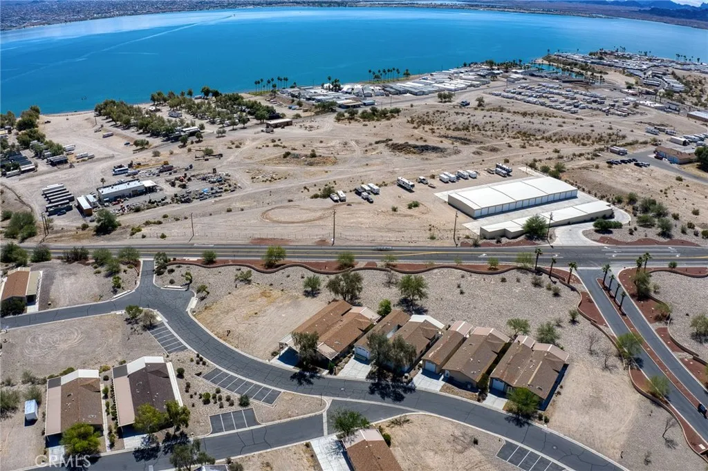 Additional image 22 of 12555 Havasu Lake Road, Needles, CA 92363