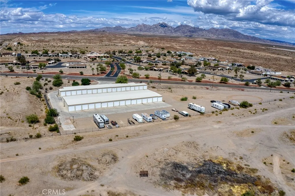Additional image 18 of 12555 Havasu Lake Road, Needles, CA 92363
