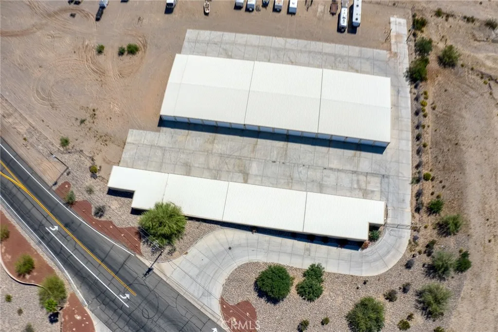 Additional image 24 of 12555 Havasu Lake Road, Needles, CA 92363