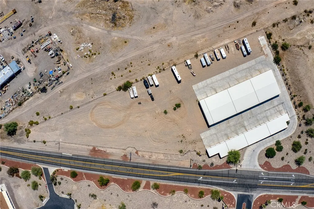 Additional image 23 of 12555 Havasu Lake Road, Needles, CA 92363