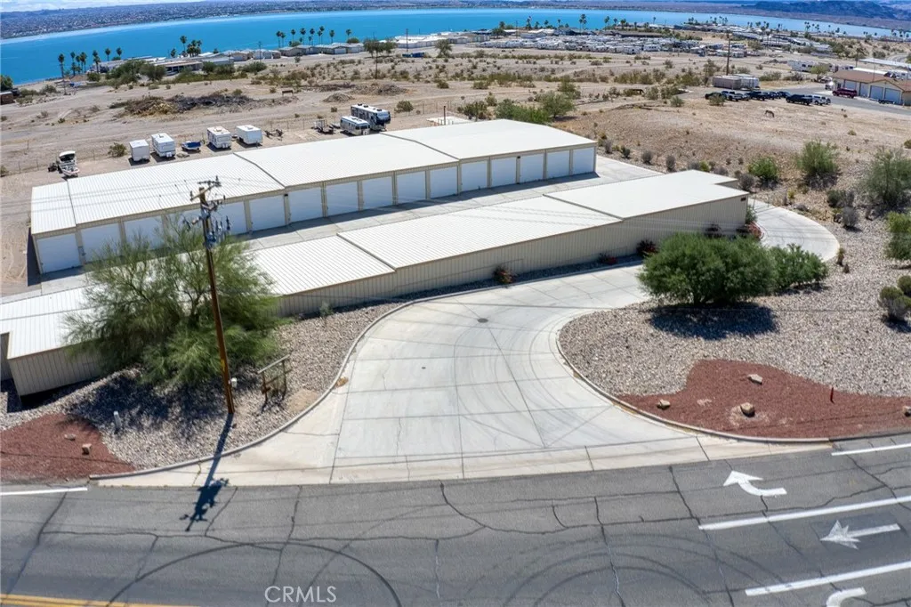 Additional image 25 of 12555 Havasu Lake Road, Needles, CA 92363