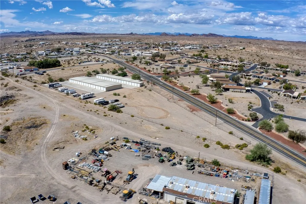 Additional image 19 of 12555 Havasu Lake Road, Needles, CA 92363