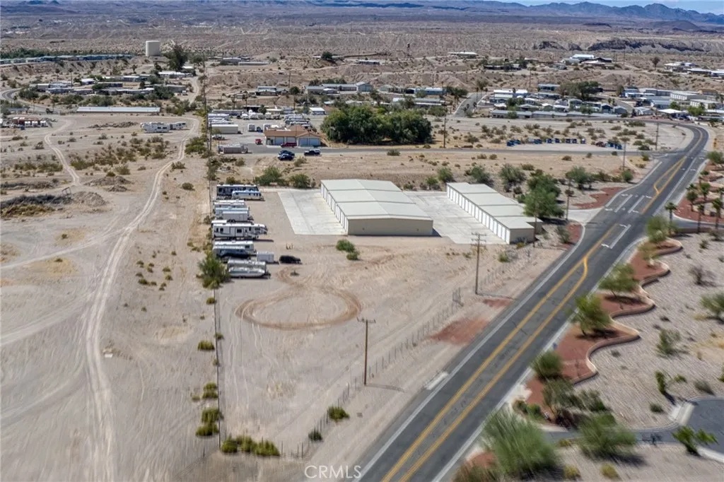 Additional image 20 of 12555 Havasu Lake Road, Needles, CA 92363
