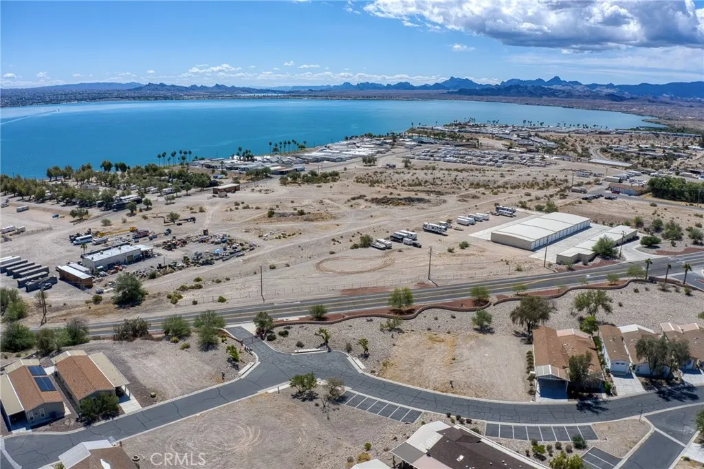 Additional image 21 of 12555 Havasu Lake Road, Needles, CA 92363