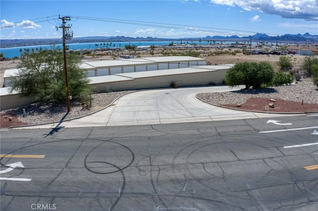Additional image 26 of 12555 Havasu Lake Road, Needles, CA 92363