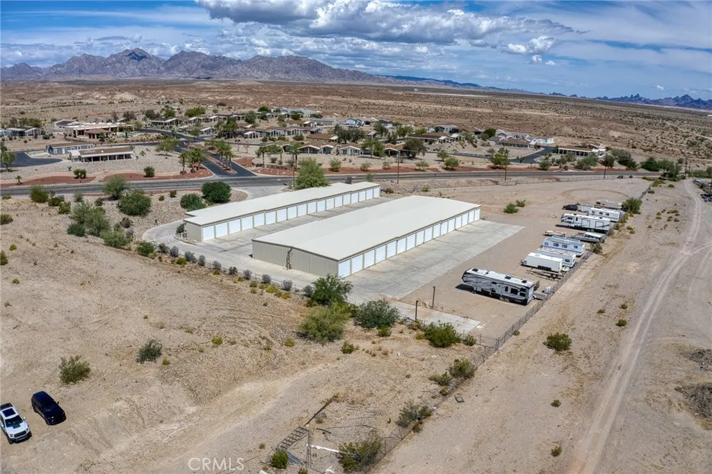 Additional image 17 of 12555 Havasu Lake Road, Needles, CA 92363