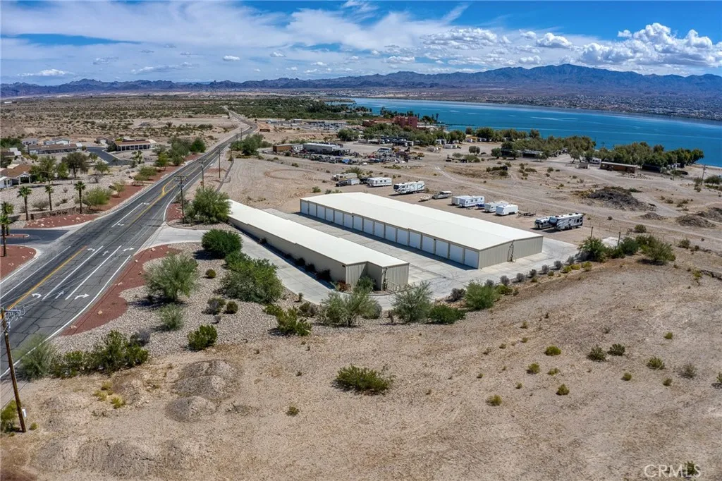 Additional image 14 of 12555 Havasu Lake Road, Needles, CA 92363