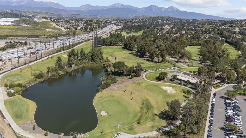 22915 Colombard Lane Unit 2, Diamond Bar, CA 91765