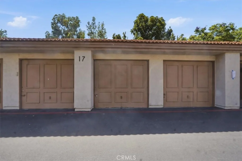 26342 Forest Ridge Dr Unit 7-F, Lake Forest, CA 92630
