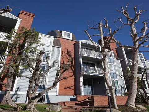 11667 Gorham Avenue Unit 306, Los Angeles, CA 90049 - MLS#: BB24196037