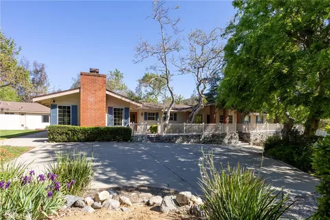 3192 Lytle Creek Road, Lytle Creek, CA MLS: CV25087296