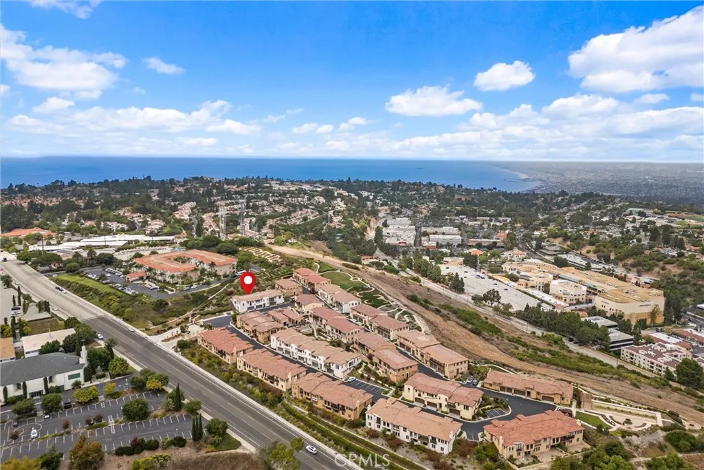 1000 Estrella Del Mar, Rancho Palos Verdes, CA 90275