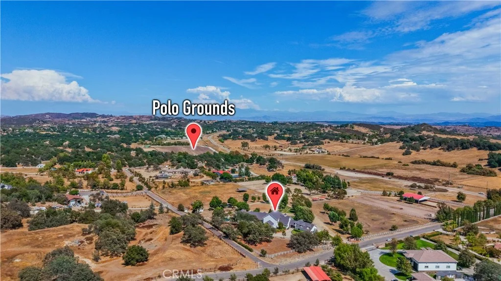 42580 Avenida Escala, Murrieta, CA 92562